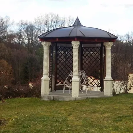 Zamecek Zdiky - Knizeci *