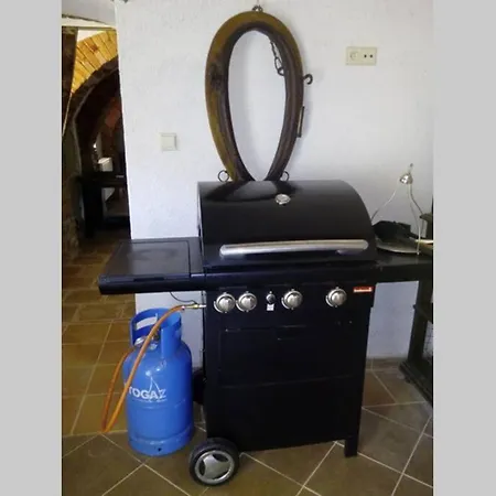 Lejlighed Zamecek Zdiky - Knizeci